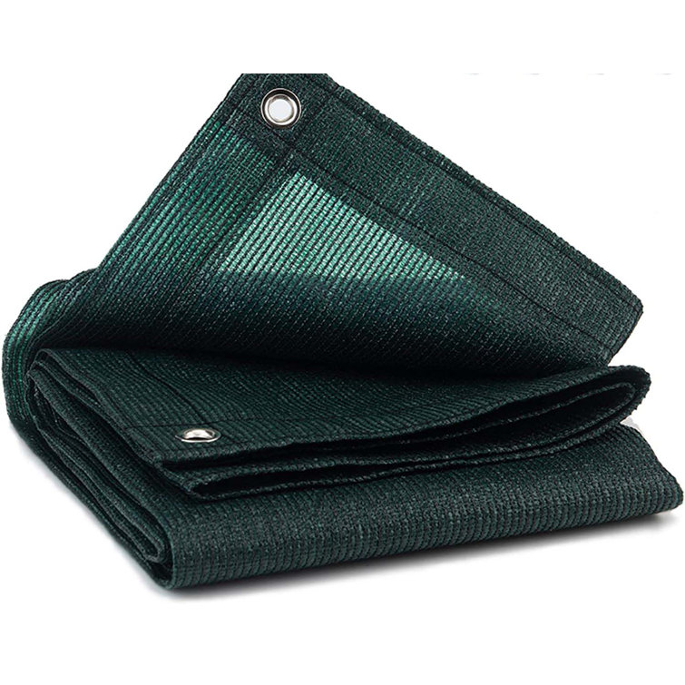 SRHOME Greenhouse Shade Cloth and Cover Wayfair